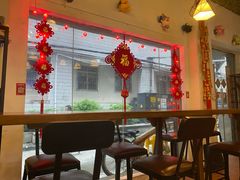 -元氏钵仔糕(北京路店)