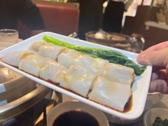 -廣順興(明鸿路店)