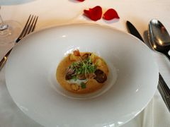 -弦月窗LUNETTE BY AMANDA(复兴路店)