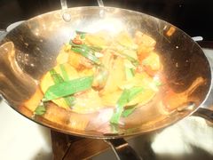 -绿茶餐厅(昆明世纪金源店)