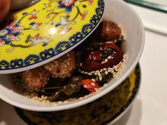 -宁夏国强手抓羊肉·清真菜(未央路凤三店)