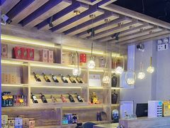 -红井路游艺炖锅·音乐餐吧(十渡店)