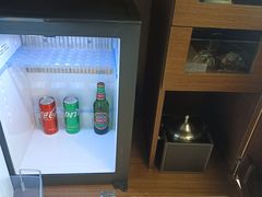-澳门十六浦索菲特大酒店