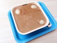 -满记甜品(无锡八佰伴店)