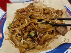 -银记肠粉店(北京路店)