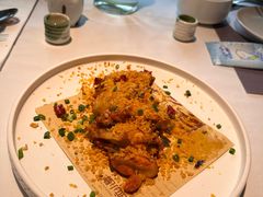 -野蔓果·山野菜(西湖景区·龙井茶田店)