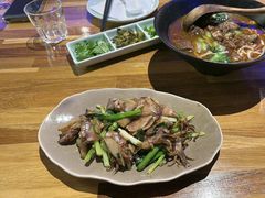 -佳思多食品料理超市(园区店)