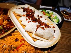 -那时新疆·若羌(经纬汇店)