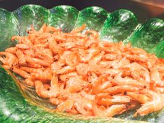 -吉布鲁牛排海鲜自助(荷塘白云时代广场店)