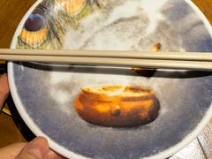 -雀舞云南菜(天津天河城购物中心店)