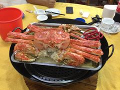 -蚝专家(北滘店)