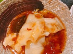 -极尚大瀛喜日本料理(铜锣湾店)