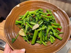 -星平鸡饭·粤菜小炒(印象城旗舰店)
