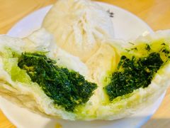 -留芳·文旅古月楼(老街店)