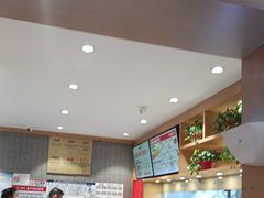 -南城香(四路通店)