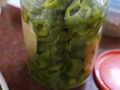 -新武二广福潮粉面食馆(哥英布拉街)
