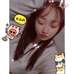 点击看大图 -H.s无痕接发