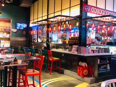 -陈鹏鹏潮汕菜(宝安机场T3航站楼店)