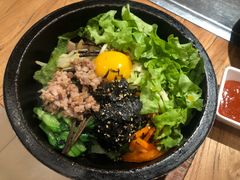 -云龙·烤肉专门店(东方路店)