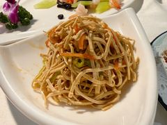 -云中小雅