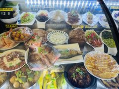 -臭鳜鱼人家·老字号徽菜