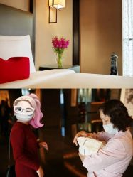 点击看大图 -Babysky·贝瑞佳月子会所(花木店)