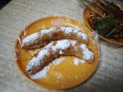 -原万寿宫红灯笼水煮(中山路店)