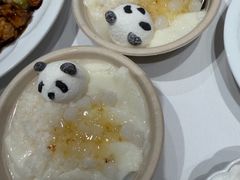 -眉州东坡(国贸店)