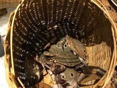 -马哥孛罗咖啡厅·Cafe Marco (厦门马哥孛罗东方大酒店)