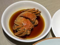 -穿蒸引鲜·嗲记(正大广场店)