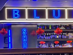 -bluefrog蓝蛙(新三里屯太古里店)