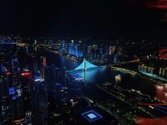 -广州四季酒店·意珍·意式自助餐