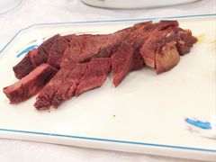 -岭南海晏楼(滨江东总店)