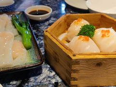 -新雅(丰盛里店)