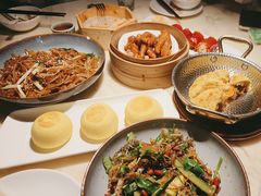 -陶陶居酒家(SM二期购物广场店)