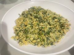 -品湘宴·湖南宁乡菜