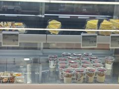 -山姆餐吧(山姆会员商店店)
