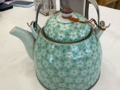 -万山楼海鲜酒家·二十三年老字号