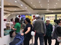 -上海哈尔滨食品厂(淮海中路店)