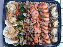 -梁溪河畔·吉府花园(南长街南下塘店)