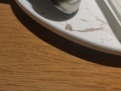 -生如夏花泰式火锅(西村黑金店)
