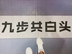 -深圳失恋博物馆再见前任(汇商名苑店)
