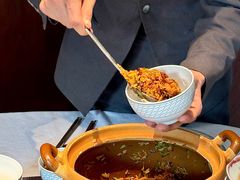 -子福慧(虹桥店)