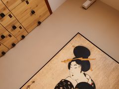 -汤泉良子(金源店)