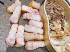 -黄金牧场(明洞总店)