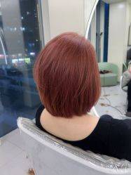 -5M HAIR SALON