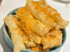 -陶陶居酒家(第十甫路总店)