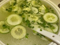 -御龙阁海鲜酒楼