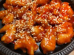 -花椒笑成都小馆(百脑汇店)