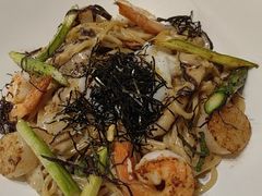 -娜娜家·Nana's restaurant(国金汇店)
